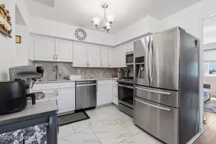 52 Galewood Dr, Matawan, NJ 07747 - Photo 6