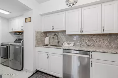 52 Galewood Drive #637, Matawan, NJ 07747 - Photo 10