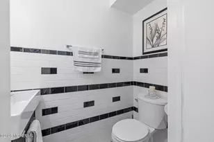 52 Galewood Dr, Matawan, NJ 07747 - Photo 20