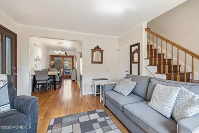 52 Galewood Drive #637, Matawan, NJ 07747 - Photo 18