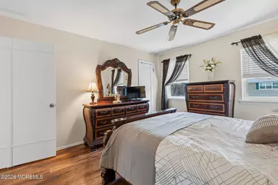 52 Galewood Drive #637, Matawan, NJ 07747 - Photo 12