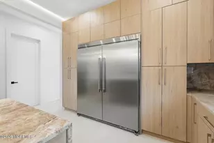 152 Ampere Ave, Ocean, NJ 07755 - Photo 16