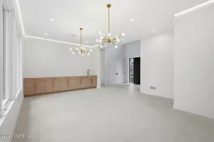 152 Ampere Ave, Ocean, NJ 07755 - Photo 6