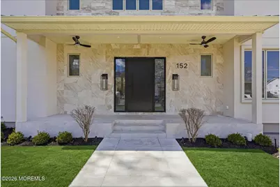 152 Ampere Avenue, Ocean, NJ 07755 - Photo 2