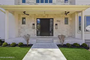 152 Ampere Ave, Ocean, NJ 07755 - Photo 2