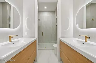 152 Ampere Ave, Ocean, NJ 07755 - Photo 12