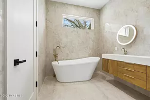 152 Ampere Ave, Ocean, NJ 07755 - Photo 8