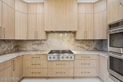 152 Ampere Avenue, Ocean, NJ 07755 - Photo 14