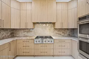 152 Ampere Ave, Ocean, NJ 07755 - Photo 14