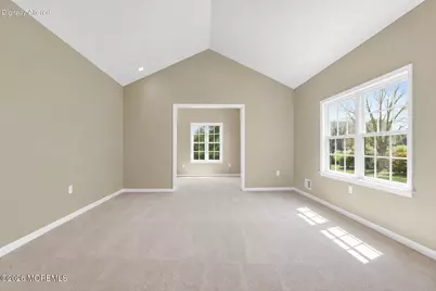 2621 Meadow Lake Drive, Toms River Township, NJ 08755 - Photo 10
