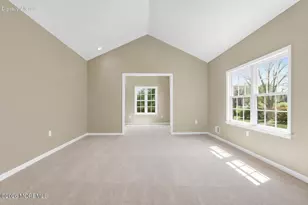 2621 Meadow Lake Dr, Toms River Township, NJ 08755 - Photo 10