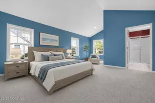 2621 Meadow Lake Dr, Toms River Township, NJ 08755 - Photo 16