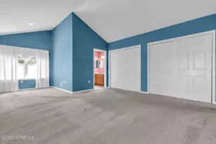 2621 Meadow Lake Dr, Toms River Township, NJ 08755 - Photo 16