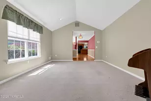 2621 Meadow Lake Dr, Toms River Township, NJ 08755 - Photo 12