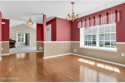 2621 Meadow Lake Drive, Toms River Township, NJ 08755 - Photo 4