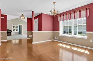 2621 Meadow Lake Dr, Toms River Township, NJ 08755 - Photo 4