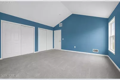2621 Meadow Lake Drive, Toms River Township, NJ 08755 - Photo 14