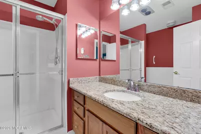 2621 Meadow Lake Drive, Toms River Township, NJ 08755 - Photo 18