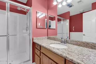 2621 Meadow Lake Dr, Toms River Township, NJ 08755 - Photo 18