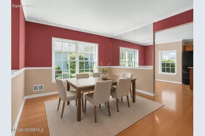 2621 Meadow Lake Drive, Toms River Township, NJ 08755 - Photo 6
