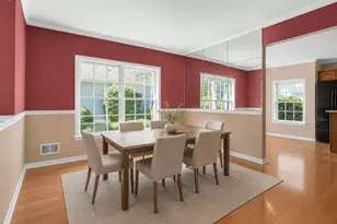 2621 Meadow Lake Dr, Toms River Township, NJ 08755 - Photo 6