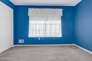 2621 Meadow Lake Dr, Toms River Township, NJ 08755 - Photo 18
