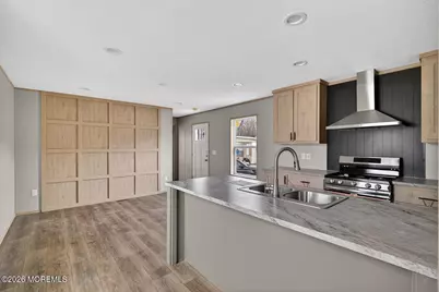 228 Maple Street, Robbinsville Township, NJ 08691 - Photo 1