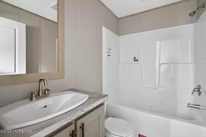 228 Maple Street, Robbinsville Township, NJ 08691 - Photo 4