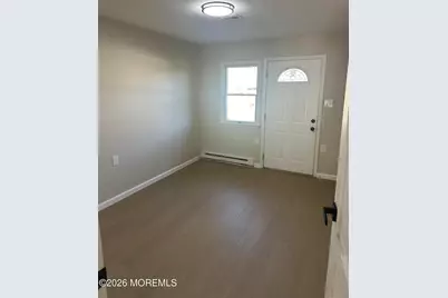 316 Coventry Court #E, Lakewood, NJ 08701 - Photo 14