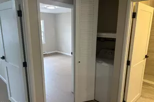 316 Coventry Ct, Lakewood, NJ 08701 - Photo 10