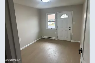 316 Coventry Court #E, Lakewood, NJ 08701 - Photo 14