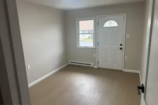 316 Coventry Ct, Lakewood, NJ 08701 - Photo 14