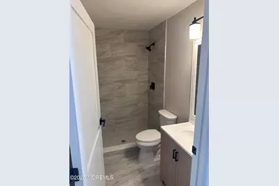 316 Coventry Court #E, Lakewood, NJ 08701 - Photo 8