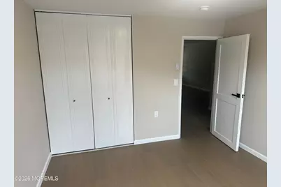 316 Coventry Court #E, Lakewood, NJ 08701 - Photo 12