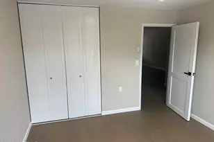 316 Coventry Ct, Lakewood, NJ 08701 - Photo 12