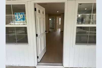 316 Coventry Court #E, Lakewood, NJ 08701 - Photo 16