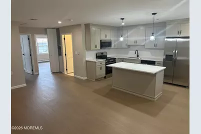 316 Coventry Court #E, Lakewood, NJ 08701 - Photo 2