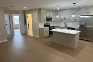 316 Coventry Ct, Lakewood, NJ 08701 - Photo 2