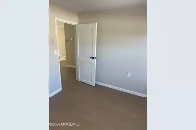 316 Coventry Court #E, Lakewood, NJ 08701 - Photo 12