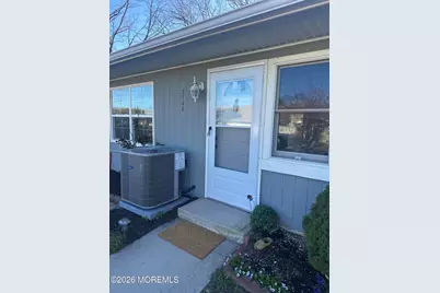 316 Coventry Court #E, Lakewood, NJ 08701 - Photo 16