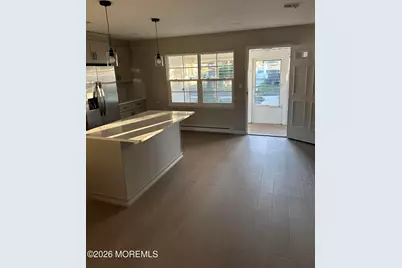 316 Coventry Court #E, Lakewood, NJ 08701 - Photo 6