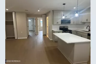 316 Coventry Court #E, Lakewood, NJ 08701 - Photo 6
