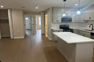 316 Coventry Ct, Lakewood, NJ 08701 - Photo 6