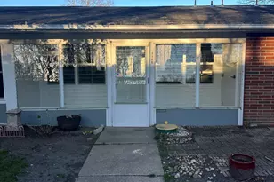 316 Coventry Ct, Lakewood, NJ 08701 - Photo 1