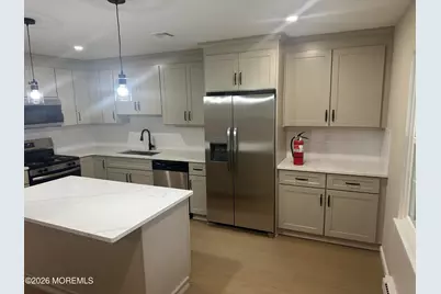 316 Coventry Court #E, Lakewood, NJ 08701 - Photo 4