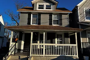 644 Church St, Asbury Park, NJ 07712 - Photo 2