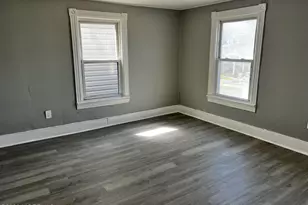 644 Church St, Asbury Park, NJ 07712 - Photo 6