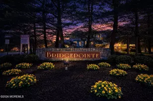 44 Rozalyn Ln, Laurence Harbor, NJ 08879 - Photo 36