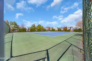 44 Rozalyn Ln, Laurence Harbor, NJ 08879 - Photo 40