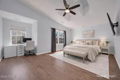 44 Rozalyn Lane, Laurence Harbor, NJ 08879 - Photo 26